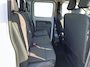 Volkswagen e-Transporter Pick-up L2H1 71 kWh 218PK dubbel cabine | Trekhaak | achteruitrijcamera