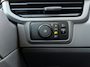 Volkswagen e-Transporter Pick-up L2H1 71 kWh 218PK dubbel cabine | Trekhaak | achteruitrijcamera