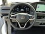 Volkswagen e-Transporter Pick-up L2H1 71 kWh 218PK dubbel cabine | Trekhaak | achteruitrijcamera