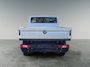 Volkswagen e-Transporter Pick-up L2H1 71 kWh 218PK dubbel cabine | Trekhaak | achteruitrijcamera