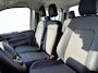 Volkswagen e-Transporter Pick-up L2H1 71 kWh 218PK dubbel cabine | Trekhaak | achteruitrijcamera