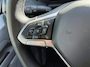 Volkswagen e-Transporter Pick-up L2H1 71 kWh 218PK dubbel cabine | Trekhaak | achteruitrijcamera
