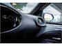 Toyota Aygo X Hybrid 115 pulse Automaat ** Stoelverwarming ** Camera ** Carplay ** Keyless