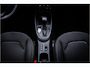 Toyota Aygo X Hybrid 115 pulse Automaat ** Stoelverwarming ** Camera ** Carplay ** Keyless