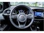 Toyota Aygo X Hybrid 115 pulse Automaat ** Stoelverwarming ** Camera ** Carplay ** Keyless