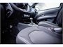 Toyota Aygo X Hybrid 115 pulse Automaat ** Stoelverwarming ** Camera ** Carplay ** Keyless