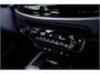 Toyota Aygo X Hybrid 115 pulse Automaat ** Stoelverwarming ** Camera ** Carplay ** Keyless