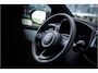 Toyota Aygo X Hybrid 115 pulse Automaat ** Stoelverwarming ** Camera ** Carplay ** Keyless