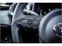 Toyota Aygo X Hybrid 115 pulse Automaat ** Stoelverwarming ** Camera ** Carplay ** Keyless