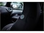 Toyota Aygo X Hybrid 115 pulse Automaat ** Stoelverwarming ** Camera ** Carplay ** Keyless