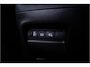 Toyota Aygo X Hybrid 115 pulse Automaat ** Stoelverwarming ** Camera ** Carplay ** Keyless