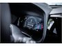 Toyota Aygo X Hybrid 115 pulse Automaat ** Stoelverwarming ** Camera ** Carplay ** Keyless