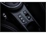 Toyota Aygo X Hybrid 115 pulse Automaat ** Stoelverwarming ** Camera ** Carplay ** Keyless