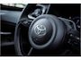 Toyota Aygo X Hybrid 115 pulse Automaat ** Stoelverwarming ** Camera ** Carplay ** Keyless