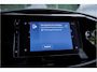 Toyota Aygo X Hybrid 115 pulse Automaat ** Stoelverwarming ** Camera ** Carplay ** Keyless