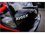 Toyota Aygo X Hybrid 115 pulse Automaat ** Stoelverwarming ** Camera ** Carplay ** Keyless