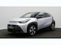 Toyota Aygo X Hybrid 115 pulse Automaat ** Stoelverwarming ** Camera ** Carplay ** Keyless