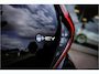 Toyota Aygo X Hybrid 115 pulse Automaat ** Stoelverwarming ** Camera ** Carplay ** Keyless