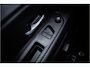 Toyota Aygo X Hybrid 115 pulse Automaat ** Stoelverwarming ** Camera ** Carplay ** Keyless
