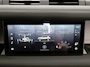 Land Rover Defender 110 P400e XS Edition | Black Exterior Pack | 22" velgen| privacy glas | Elektrische trekhaak | Panoramadak