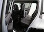 Land Rover Defender 110 P400e XS Edition | Black Exterior Pack | 22" velgen| privacy glas | Elektrische trekhaak | Panoramadak