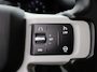 Land Rover Defender 110 P400e XS Edition | Black Exterior Pack | 22" velgen| privacy glas | Elektrische trekhaak | Panoramadak