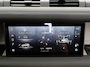 Land Rover Defender 110 P400e XS Edition | Black Exterior Pack | 22" velgen| privacy glas | Elektrische trekhaak | Panoramadak