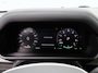 Land Rover Defender 110 P400e XS Edition | Black Exterior Pack | 22" velgen| privacy glas | Elektrische trekhaak | Panoramadak