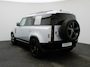 Land Rover Defender 110 P400e XS Edition | Black Exterior Pack | 22" velgen| privacy glas | Elektrische trekhaak | Panoramadak