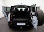 Land Rover Defender 110 P400e XS Edition | Black Exterior Pack | 22" velgen| privacy glas | Elektrische trekhaak | Panoramadak