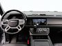Land Rover Defender 110 P400e XS Edition | Black Exterior Pack | 22" velgen| privacy glas | Elektrische trekhaak | Panoramadak