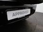 Land Rover Defender 110 P400e XS Edition | Black Exterior Pack | 22" velgen| privacy glas | Elektrische trekhaak | Panoramadak