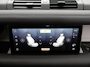 Land Rover Defender 110 P400e XS Edition | Black Exterior Pack | 22" velgen| privacy glas | Elektrische trekhaak | Panoramadak