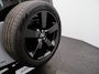 Land Rover Defender 110 P400e XS Edition | Black Exterior Pack | 22" velgen| privacy glas | Elektrische trekhaak | Panoramadak