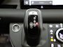 Land Rover Defender 110 P400e XS Edition | Black Exterior Pack | 22" velgen| privacy glas | Elektrische trekhaak | Panoramadak