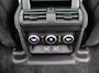 Land Rover Defender 110 P400e XS Edition | Black Exterior Pack | 22" velgen| privacy glas | Elektrische trekhaak | Panoramadak