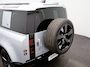 Land Rover Defender 110 P400e XS Edition | Black Exterior Pack | 22" velgen| privacy glas | Elektrische trekhaak | Panoramadak