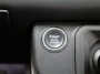 Land Rover Defender 110 P400e XS Edition | Black Exterior Pack | 22" velgen| privacy glas | Elektrische trekhaak | Panoramadak