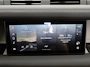 Land Rover Defender 110 P400e XS Edition | Black Exterior Pack | 22" velgen| privacy glas | Elektrische trekhaak | Panoramadak
