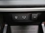 Land Rover Defender 110 P400e XS Edition | Black Exterior Pack | 22" velgen| privacy glas | Elektrische trekhaak | Panoramadak