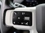 Land Rover Defender 110 P400e XS Edition | Black Exterior Pack | 22" velgen| privacy glas | Elektrische trekhaak | Panoramadak