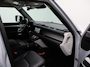 Land Rover Defender 110 P400e XS Edition | Black Exterior Pack | 22" velgen| privacy glas | Elektrische trekhaak | Panoramadak