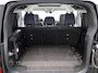 Land Rover Defender 110 P400e XS Edition | Black Exterior Pack | 22" velgen| privacy glas | Elektrische trekhaak | Panoramadak