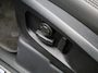 Land Rover Defender 110 P400e XS Edition | Black Exterior Pack | 22" velgen| privacy glas | Elektrische trekhaak | Panoramadak