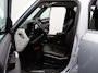 Land Rover Defender 110 P400e XS Edition | Black Exterior Pack | 22" velgen| privacy glas | Elektrische trekhaak | Panoramadak