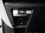 Land Rover Defender 110 P400e XS Edition | Black Exterior Pack | 22" velgen| privacy glas | Elektrische trekhaak | Panoramadak