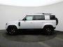 Land Rover Defender 110 P400e XS Edition | Black Exterior Pack | 22" velgen| privacy glas | Elektrische trekhaak | Panoramadak