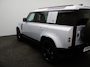 Land Rover Defender 110 P400e XS Edition | Black Exterior Pack | 22" velgen| privacy glas | Elektrische trekhaak | Panoramadak