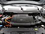 Land Rover Defender 110 P400e XS Edition | Black Exterior Pack | 22" velgen| privacy glas | Elektrische trekhaak | Panoramadak