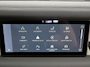 Land Rover Defender 110 P400e XS Edition | Black Exterior Pack | 22" velgen| privacy glas | Elektrische trekhaak | Panoramadak